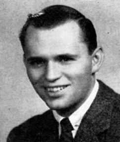 david cryer 1958.jpg